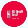 topsportsgoods